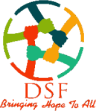 DSF